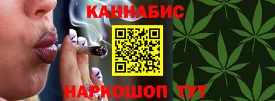 mix Ярославль