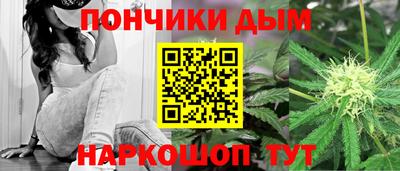 mix Ярославль