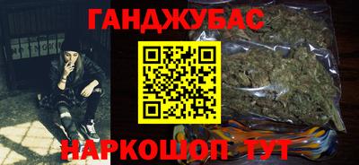 mix Ярославль